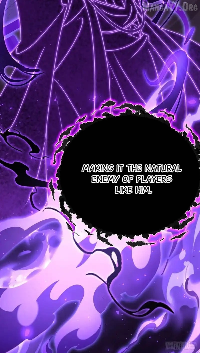 Lord of Summons! Sudden Mutation Chapter 76 - page 64